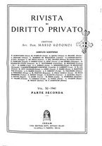 giornale/TO00194066/1941/unico/00000409