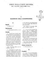 giornale/TO00194066/1941/unico/00000413