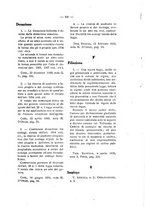 giornale/TO00194066/1941/unico/00000415