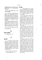 giornale/TO00194066/1941/unico/00000419