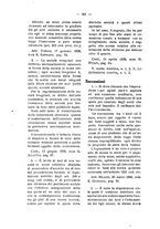 giornale/TO00194066/1941/unico/00000420