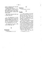 giornale/TO00194066/1941/unico/00000421