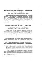 giornale/TO00194066/1941/unico/00000425