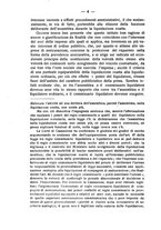 giornale/TO00194066/1941/unico/00000428