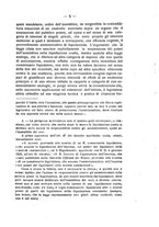 giornale/TO00194066/1941/unico/00000429