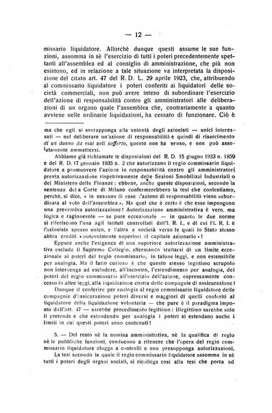 Rivista di diritto privato