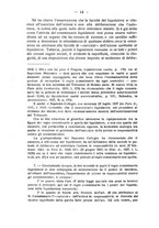 giornale/TO00194066/1941/unico/00000438