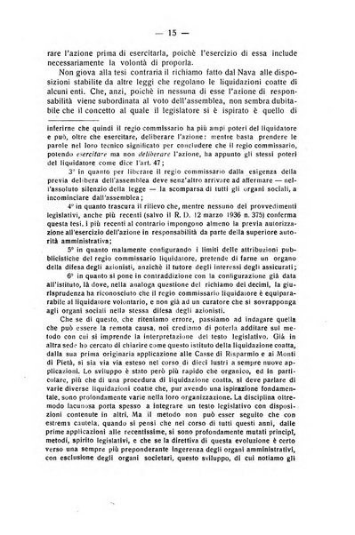 Rivista di diritto privato