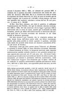 giornale/TO00194066/1941/unico/00000445