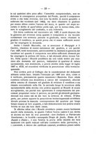 giornale/TO00194066/1941/unico/00000447