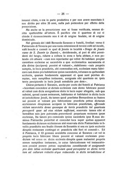 Rivista di diritto privato