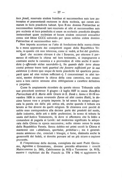 Rivista di diritto privato