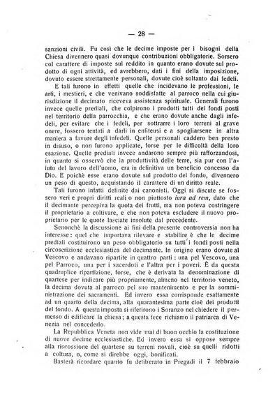 Rivista di diritto privato