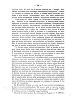 giornale/TO00194066/1941/unico/00000452