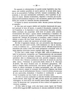 giornale/TO00194066/1941/unico/00000454