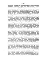 giornale/TO00194066/1941/unico/00000456