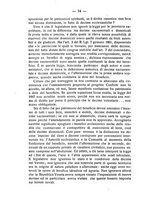 giornale/TO00194066/1941/unico/00000458