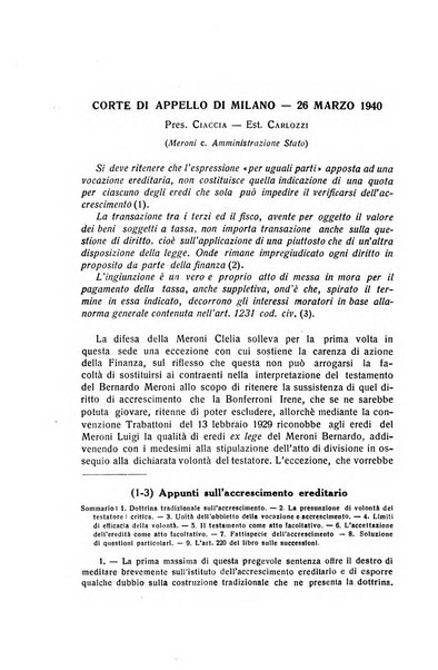 Rivista di diritto privato