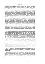 giornale/TO00194066/1941/unico/00000461