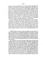 giornale/TO00194066/1941/unico/00000462