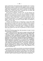 giornale/TO00194066/1941/unico/00000463