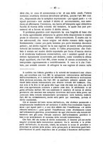 giornale/TO00194066/1941/unico/00000464