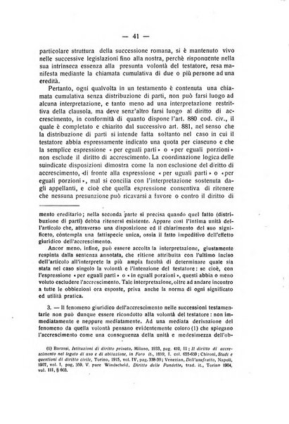 Rivista di diritto privato