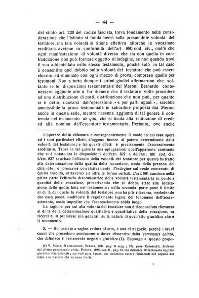 Rivista di diritto privato