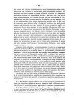 giornale/TO00194066/1941/unico/00000468