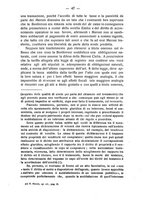 giornale/TO00194066/1941/unico/00000471