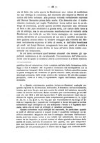 giornale/TO00194066/1941/unico/00000472