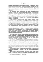 giornale/TO00194066/1941/unico/00000474