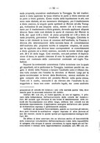 giornale/TO00194066/1941/unico/00000476