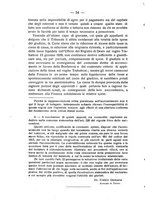 giornale/TO00194066/1941/unico/00000478