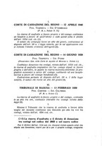 giornale/TO00194066/1941/unico/00000479