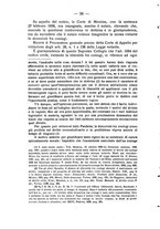 giornale/TO00194066/1941/unico/00000480