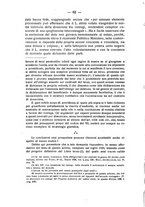 giornale/TO00194066/1941/unico/00000486