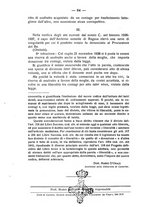 giornale/TO00194066/1941/unico/00000488