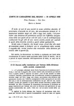 giornale/TO00194066/1941/unico/00000489