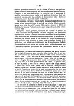 giornale/TO00194066/1941/unico/00000490