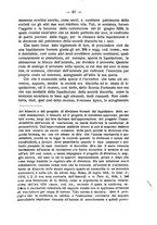 giornale/TO00194066/1941/unico/00000491