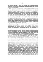 giornale/TO00194066/1941/unico/00000492