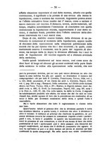 giornale/TO00194066/1941/unico/00000494