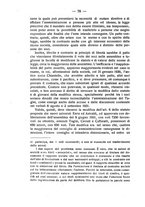 giornale/TO00194066/1941/unico/00000502