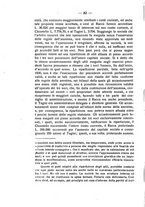 giornale/TO00194066/1941/unico/00000506