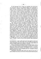 giornale/TO00194066/1941/unico/00000508