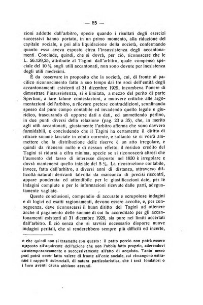 Rivista di diritto privato