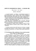 giornale/TO00194066/1941/unico/00000511