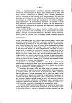 giornale/TO00194066/1941/unico/00000516