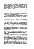 giornale/TO00194066/1941/unico/00000517